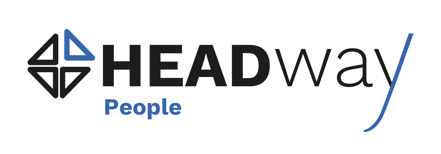 logo headway-people