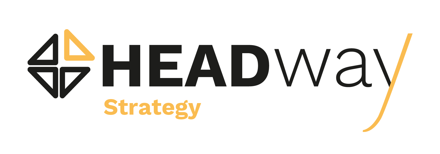logo headway-advisory