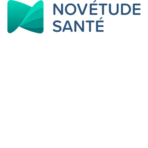 logo Novetude