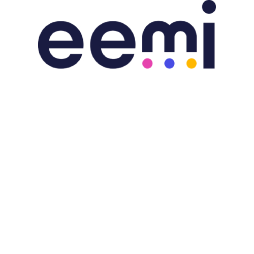 logo EEMI