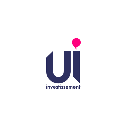 logo UI Investissement