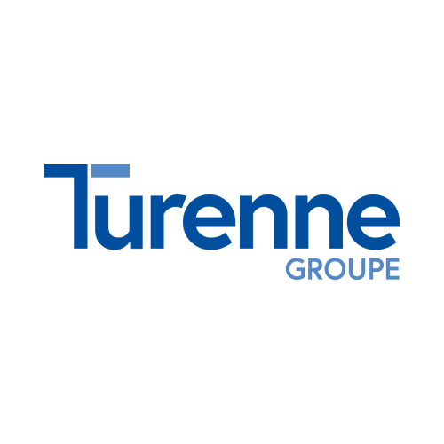 logo Turenne Capital