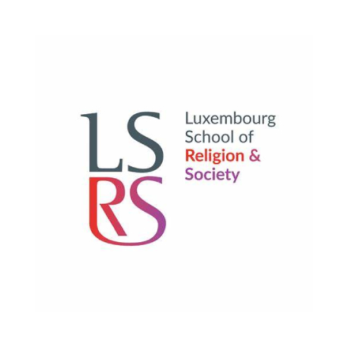 logo LSRS