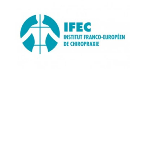 logo IFEC
