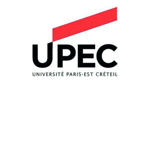 logo UPEC