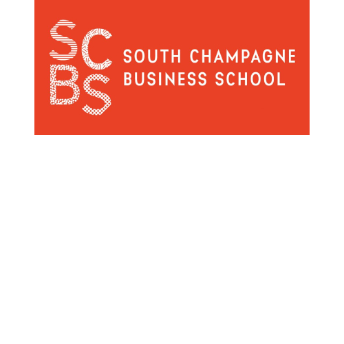 logo SCBS