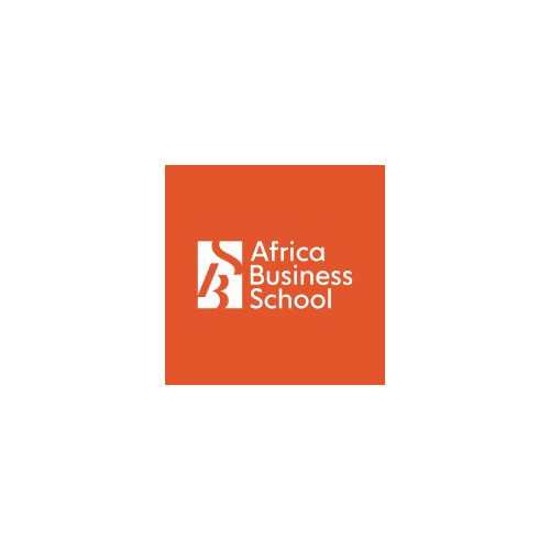 logo Africa Business School