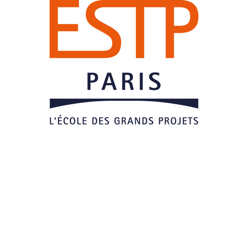 logo ESTP