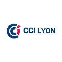logo CCI Lyon