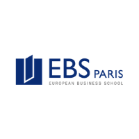 logo ebs_paris