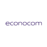 logo Econocom