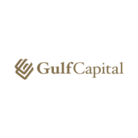 logo Gulf Capital