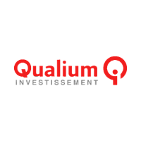 logo Qualium