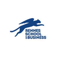 logo rennes_bs