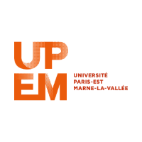logo UPEM