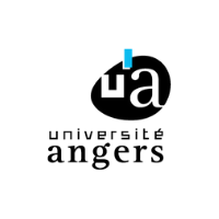 logo Université d'Angers