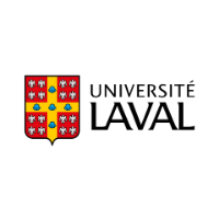logo Université de Laval